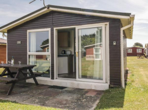 Chalet 178